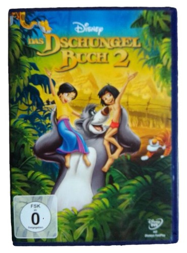 Kinder animationsfilm dvd - animationsfilm,