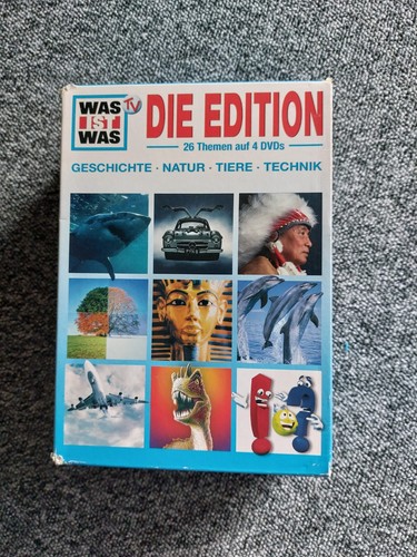 Dvd film kinder dokumentarfilm - dvd,
