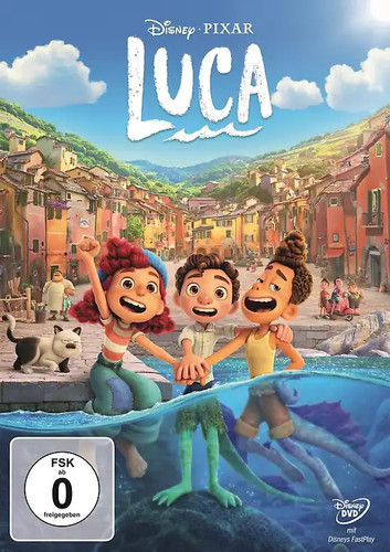 Luca