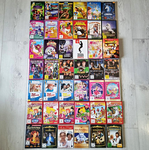 Kinder familienfilme auf - 42, &