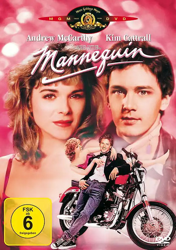 Mannequin