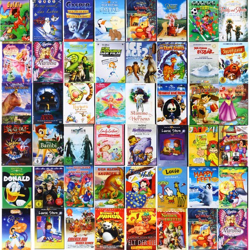 Dvd filme klassiker - filme,