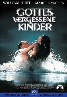 Gottes vergessene kinder von - gottes,