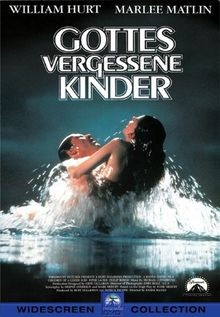 Gottes vergessene kinder - kinder, von