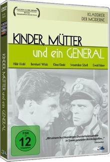 Kinder mütter und ein - kinder,,