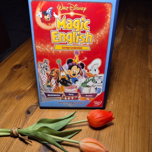 Kinderfilm dvd familienfilm - kinderfilm,