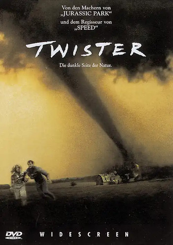 Twister