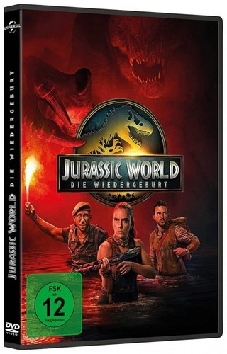 Jurassic world die - jurassic, world: