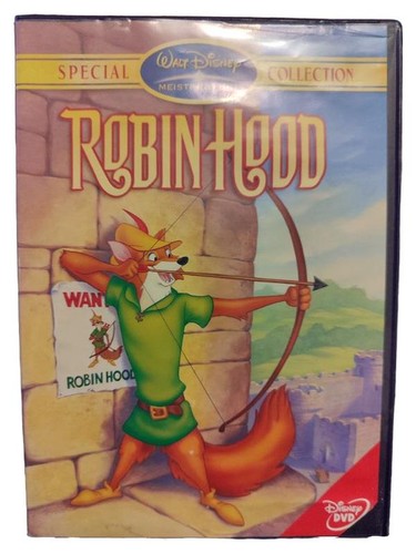 Animationsfilm kinder dvd film - dvd,