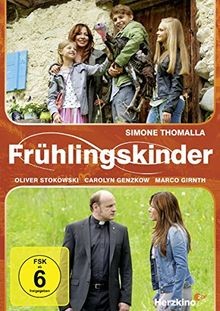 Frühling reihe episode 03 - frühling-reihe;,