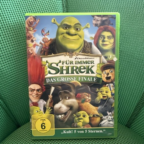 Dvd kinder film für - film, immer