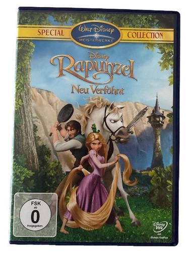 Kinder animationsfilm dvd - kinder,