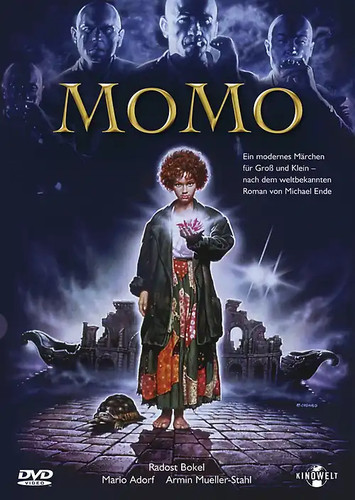Momo zustand sehr gut - sehr,