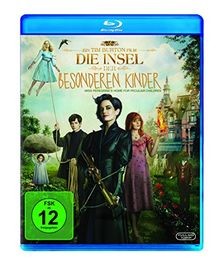 Die insel der - insel,