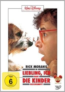 Liebling ich habe die - liebling,,