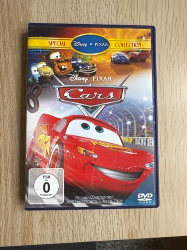 Kinder animationsfilm dvd - kinder,