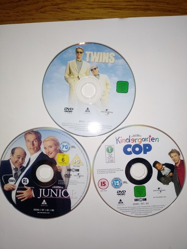 Kindergarten cop junior - kindergarten, cop,