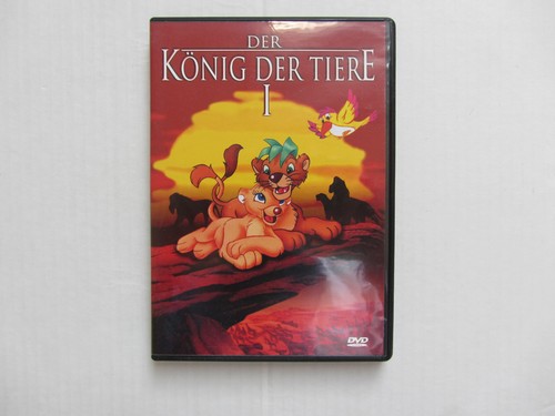 Kinder kids dvd - kinder/kids,