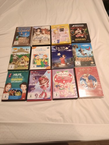 Dvd filme action kinder - dvd,