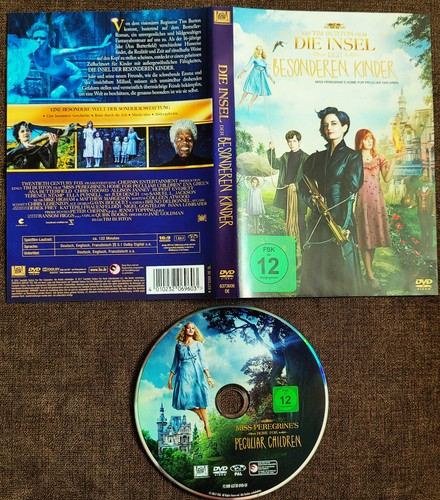 Dvd fantasy abenteuer - dvd, die