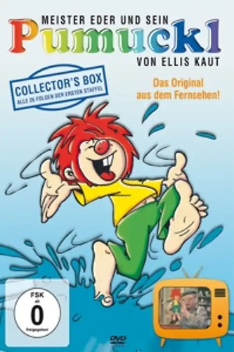 Meister eder und - meister,