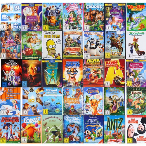 Dvd filme klassiker - dvd,
